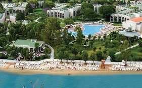 Aurum Spa & Beach Resort - Didim